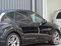 Audi Q7 3.0 TDI e-tron quattro Sport S-Line | Pano | 22" Zwart - thumbnail 39