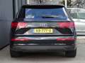 Audi Q7 3.0 TDI e-tron quattro Sport S-Line | Pano | 22" Zwart - thumbnail 37