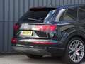 Audi Q7 3.0 TDI e-tron quattro Sport S-Line | Pano | 22" Zwart - thumbnail 38