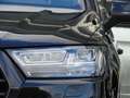 Audi Q7 3.0 TDI e-tron quattro Sport S-Line | Pano | 22" Zwart - thumbnail 33