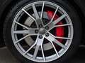 Audi Q7 3.0 TDI e-tron quattro Sport S-Line | Pano | 22" Zwart - thumbnail 12