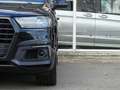 Audi Q7 3.0 TDI e-tron quattro Sport S-Line | Pano | 22" Zwart - thumbnail 11