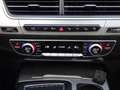 Audi Q7 3.0 TDI e-tron quattro Sport S-Line | Pano | 22" Zwart - thumbnail 19