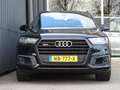 Audi Q7 3.0 TDI e-tron quattro Sport S-Line | Pano | 22" Zwart - thumbnail 32