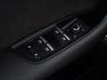 Audi Q7 3.0 TDI e-tron quattro Sport S-Line | Pano | 22" Zwart - thumbnail 24