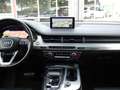 Audi Q7 3.0 TDI e-tron quattro Sport S-Line | Pano | 22" Zwart - thumbnail 9