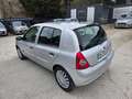 Renault Clio Campus Authentique Gris - thumbnail 4