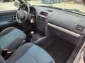 Renault Clio Campus Authentique Gris - thumbnail 5