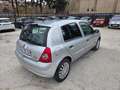 Renault Clio Campus Authentique Gris - thumbnail 3