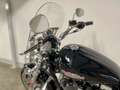 Harley-Davidson Sportster XL1200T SUPERLOW Noir - thumbnail 6