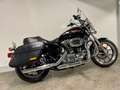 Harley-Davidson Sportster XL1200T SUPERLOW Schwarz - thumbnail 4