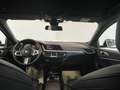 BMW 118 d 5p. Msport 150 CV Automatica Bianco - thumbnail 39