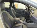 BMW 118 d 5p. Msport 150 CV Automatica Bianco - thumbnail 36