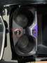 BMW 118 d 5p. Msport 150 CV Automatica Bianco - thumbnail 32