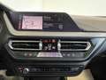BMW 118 d 5p. Msport 150 CV Automatica Bianco - thumbnail 29
