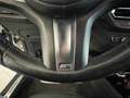 BMW 118 d 5p. Msport 150 CV Automatica Bianco - thumbnail 21