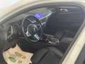 BMW 118 d 5p. Msport 150 CV Automatica Bianco - thumbnail 16