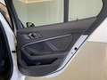 BMW 118 d 5p. Msport 150 CV Automatica Bianco - thumbnail 44