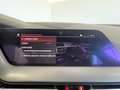 BMW 118 d 5p. Msport 150 CV Automatica Bianco - thumbnail 23