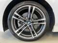 BMW 118 d 5p. Msport 150 CV Automatica Bianco - thumbnail 14