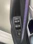BMW 118 d 5p. Msport 150 CV Automatica Bianco - thumbnail 47