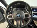 BMW 118 d 5p. Msport 150 CV Automatica Bianco - thumbnail 18