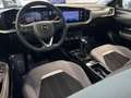 Opel Mokka 1.2 Turbo Elegance |STUURVERWARMING|NAVI PRO 10"|O Noir - thumbnail 13