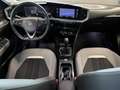 Opel Mokka 1.2 Turbo Elegance |STUURVERWARMING|NAVI PRO 10"|O Noir - thumbnail 14