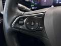 Opel Mokka 1.2 Turbo Elegance |STUURVERWARMING|NAVI PRO 10"|O Zwart - thumbnail 18