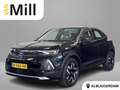 Opel Mokka 1.2 Turbo Elegance |STUURVERWARMING|NAVI PRO 10"|O Noir - thumbnail 1