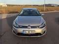 Volkswagen e-Golf e-Golf Grau - thumbnail 2