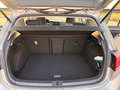 Volkswagen e-Golf e-Golf Grau - thumbnail 14
