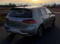 Volkswagen e-Golf e-Golf Grau - thumbnail 4