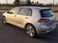 Volkswagen e-Golf e-Golf Grau - thumbnail 6