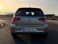 Volkswagen e-Golf e-Golf Grau - thumbnail 5