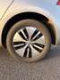 Volkswagen e-Golf e-Golf Grau - thumbnail 7
