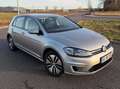 Volkswagen e-Golf e-Golf Grau - thumbnail 1