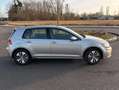 Volkswagen e-Golf e-Golf Grau - thumbnail 3