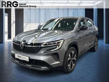 EQUILIBRE MILD-HYBRID 140 CARPLAY