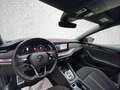 Skoda Octavia Lim 2.0 TDI DSG 4x4 - RS ACC DCC RFK LED Grau - thumbnail 10