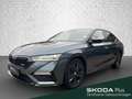 Skoda Octavia Lim 2.0 TDI DSG 4x4 - RS ACC DCC RFK LED Grau - thumbnail 1