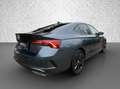 Skoda Octavia Lim 2.0 TDI DSG 4x4 - RS ACC DCC RFK LED Grau - thumbnail 5