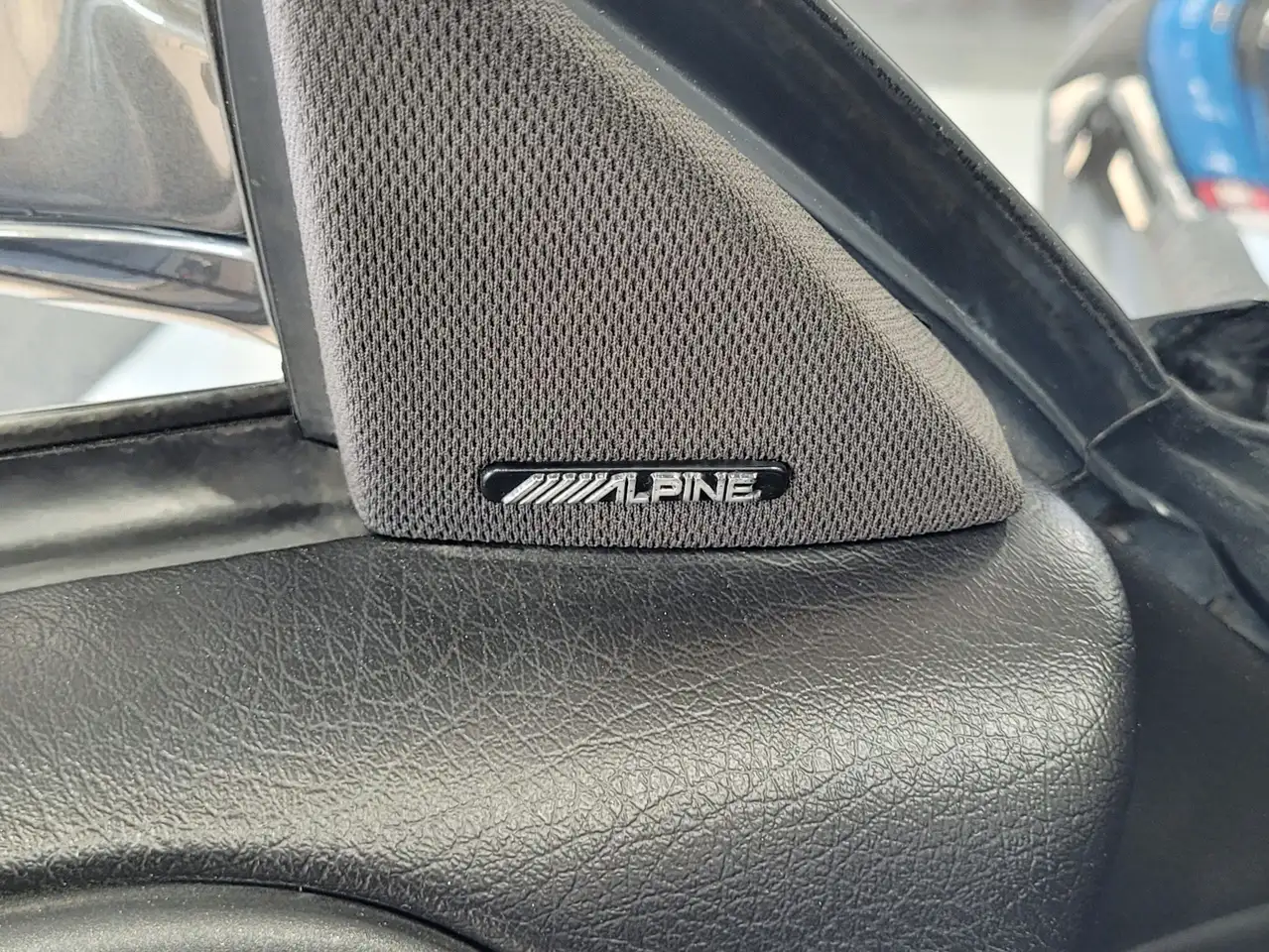 Jaguar XK снимка Jaguar XK