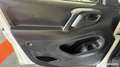 Peugeot Partner fourgon standard 3 places 1.6 bluehdi 75cv garanti Blanc - thumbnail 7