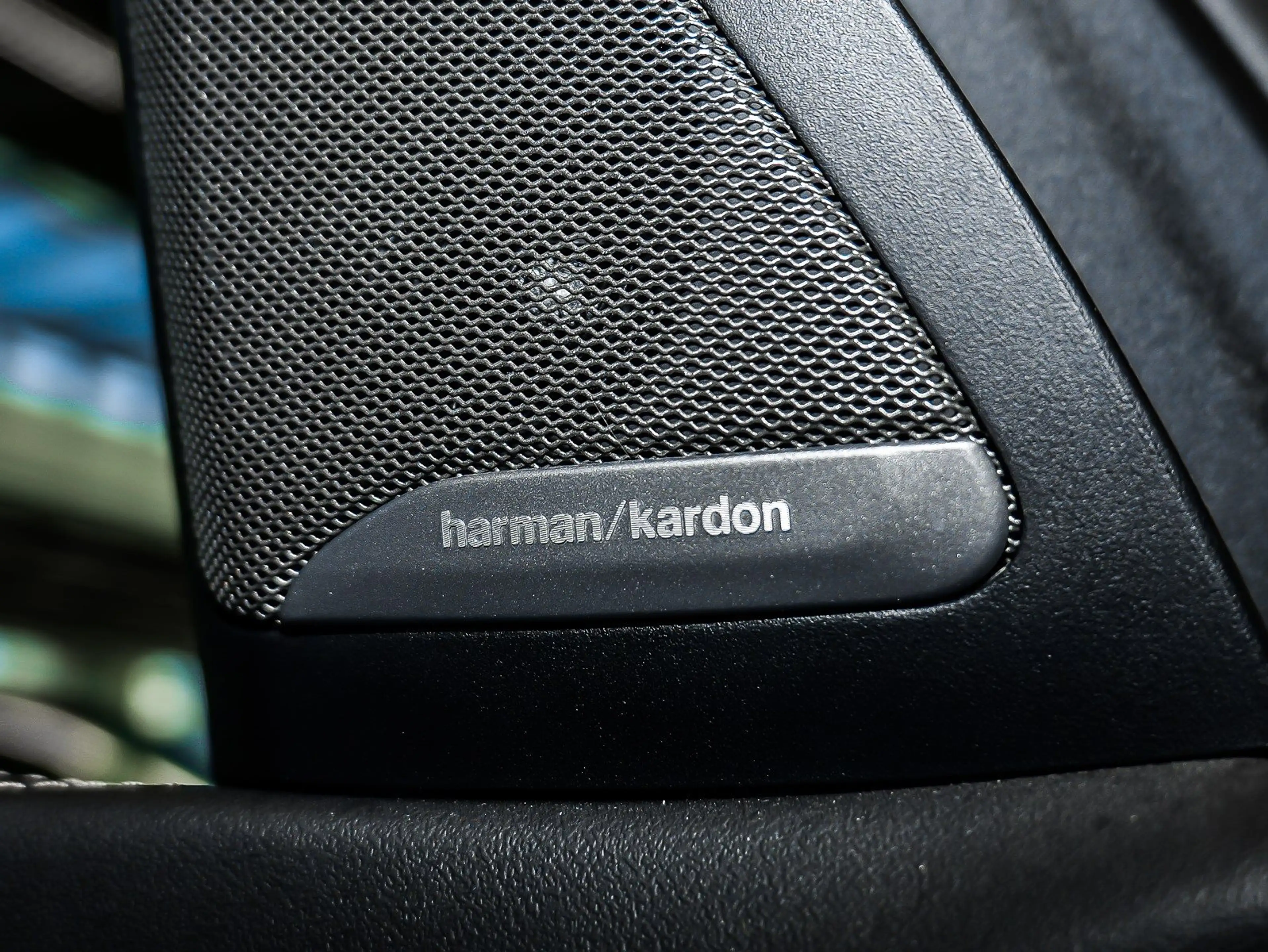 BMW X5 xDrive30d M Sport HUD PANO ACC AHK 360°KAM — photo 14