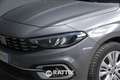 Fiat Tipo SW 1.3 mjt 95CV Business Grau - thumbnail 3