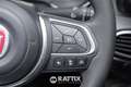 Fiat Tipo SW 1.3 mjt 95CV Business Grau - thumbnail 11