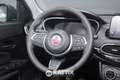 Fiat Tipo SW 1.3 mjt 95CV Business Grau - thumbnail 8