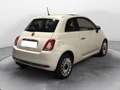 Fiat 500 1.2 Lounge 69cv Grigio - thumbnail 4