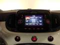Fiat 500 1.2 Lounge 69cv Grigio - thumbnail 11